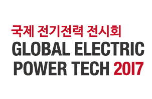 한국전력기술인협회