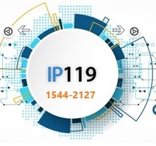 ip119정보통신 주식회사