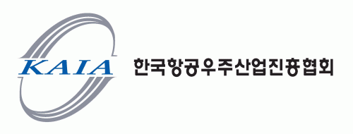 한국항공진흥협회